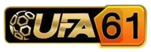 ufa61